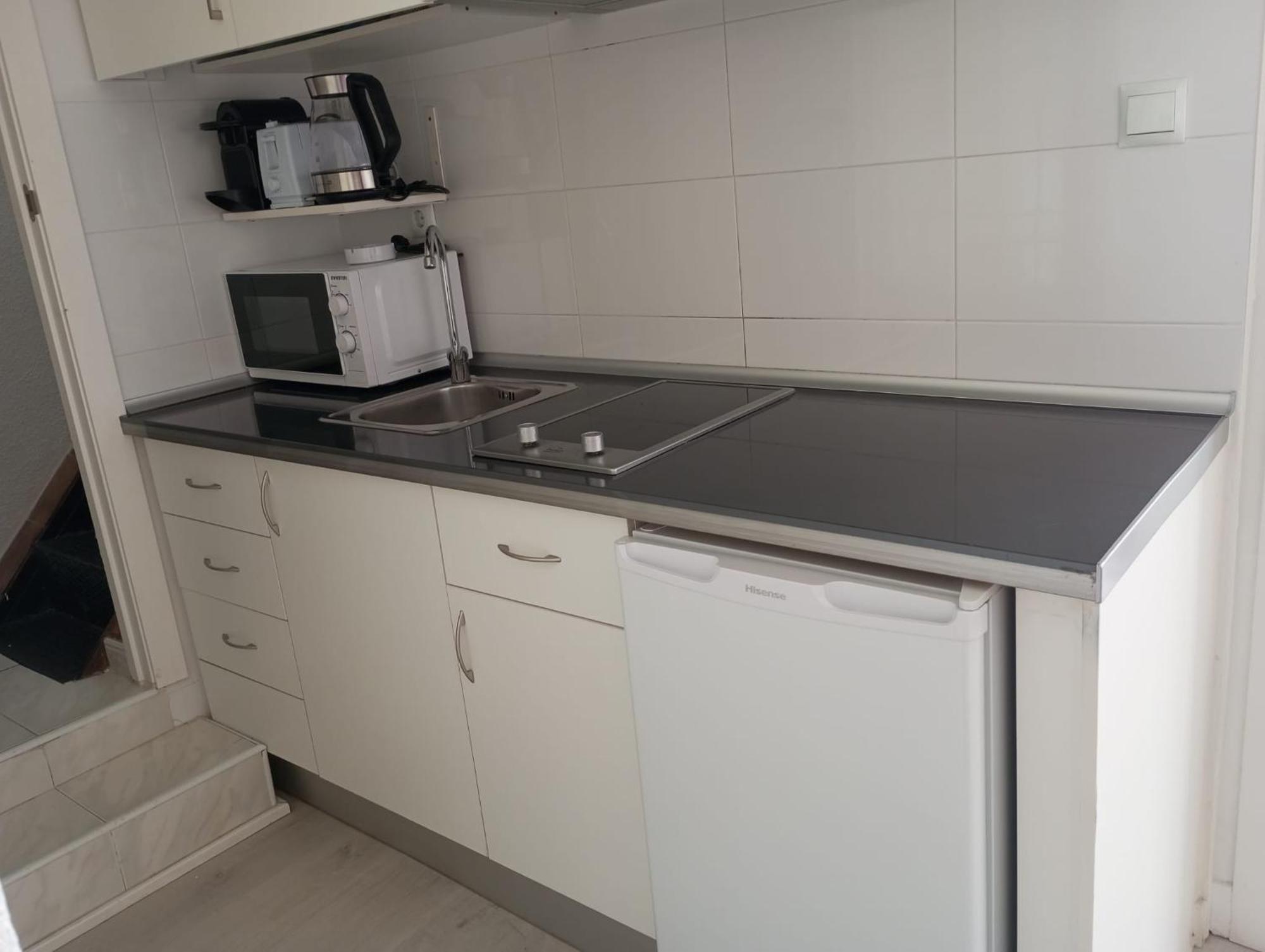 San Francisco 10 - 6 Apartamentos Boutique En El Centro - Playa Postiguet Alicante Bagian luar foto